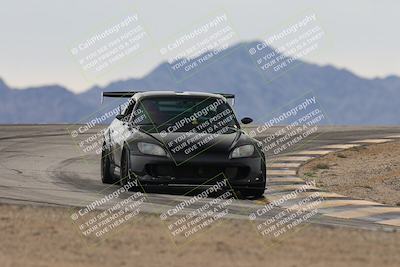 media/Nov-22-2025-Speed Ventures (Sat) [[a198746dab]]/7-Yellow Group/Session 2 (Turn 12)/